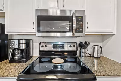 8888 Tallwood Drive #1107, Austin, TX 78759 - Photo 19