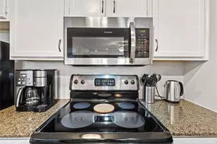 8888 Tallwood Dr, Austin, TX 78759 - Photo 19