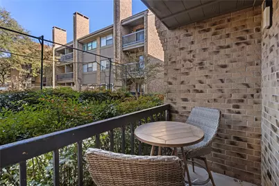 8888 Tallwood Drive #1107, Austin, TX 78759 - Photo 13