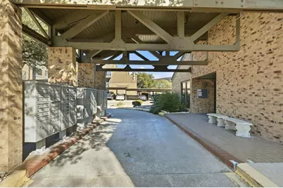 8888 Tallwood Drive #1107, Austin, TX 78759 - Photo 31