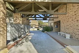 8888 Tallwood Dr, Austin, TX 78759 - Photo 31