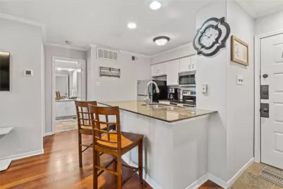 8888 Tallwood Drive #1107, Austin, TX 78759 - Photo 17