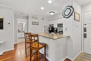 8888 Tallwood Dr, Austin, TX 78759 - Photo 17
