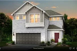 405 Foresail Rd, Leander, TX 78641 - Photo 1