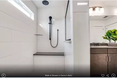 405 Foresail Road, Leander, TX 78641 - Photo 11