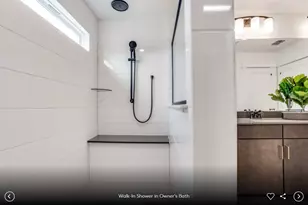 405 Foresail Rd, Leander, TX 78641 - Photo 11