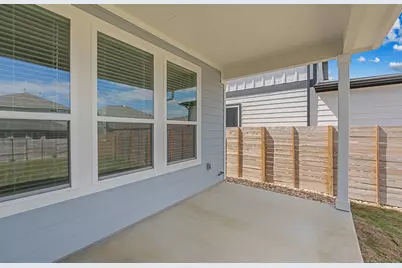 405 Foresail Road, Leander, TX 78641 - Photo 25