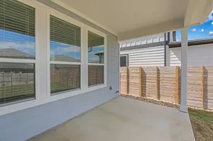 405 Foresail Rd, Leander, TX 78641 - Photo 25
