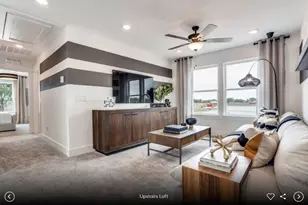 405 Foresail Rd, Leander, TX 78641 - Photo 9