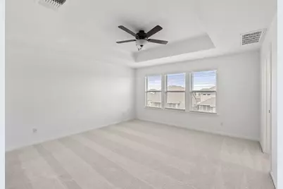 405 Foresail Road, Leander, TX 78641 - Photo 11