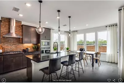 405 Foresail Road, Leander, TX 78641 - Photo 7