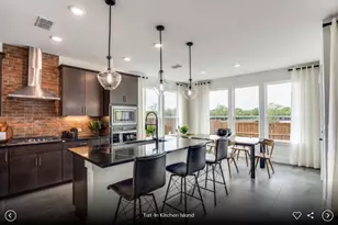 405 Foresail Rd, Leander, TX 78641 - Photo 7