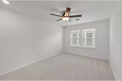 405 Foresail Road, Leander, TX 78641 - Photo 17