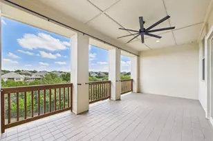 2624 Outlook Ridge Loop, Leander, TX 78641 - Photo 31