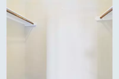 2624 Outlook Ridge Loop, Leander, TX 78641 - Photo 27