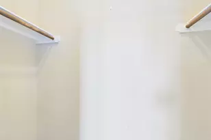 2624 Outlook Ridge Loop, Leander, TX 78641 - Photo 27