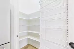 2624 Outlook Ridge Loop, Leander, TX 78641 - Photo 11