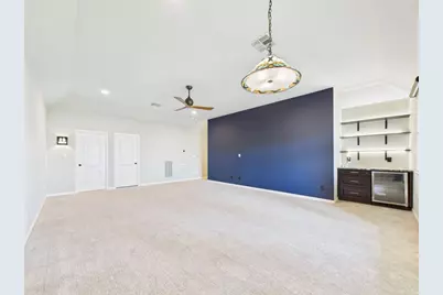 2624 Outlook Ridge Loop, Leander, TX 78641 - Photo 33