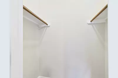 2624 Outlook Ridge Loop, Leander, TX 78641 - Photo 23