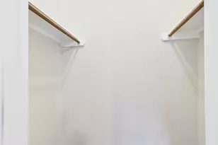 2624 Outlook Ridge Loop, Leander, TX 78641 - Photo 23