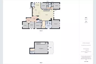 2624 Outlook Ridge Loop, Leander, TX 78641 - Photo 39