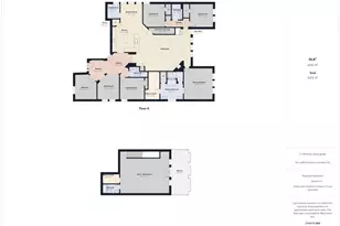 2624 Outlook Ridge Loop, Leander, TX 78641 - Photo 39