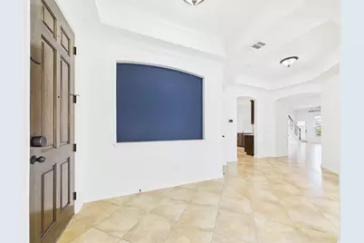 2624 Outlook Ridge Loop, Leander, TX 78641 - Photo 3