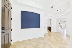 2624 Outlook Ridge Loop, Leander, TX 78641 - Photo 3