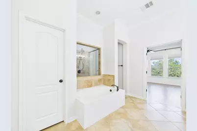 2624 Outlook Ridge Loop, Leander, TX 78641 - Photo 17