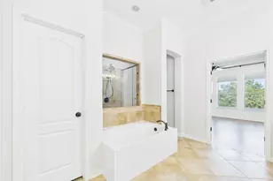 2624 Outlook Ridge Loop, Leander, TX 78641 - Photo 17