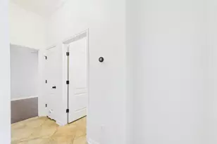 2624 Outlook Ridge Loop, Leander, TX 78641 - Photo 21