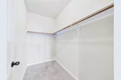 2624 Outlook Ridge Loop, Leander, TX 78641 - Photo 35