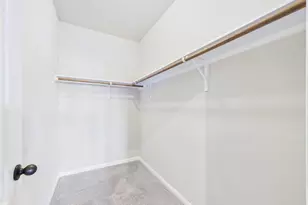 2624 Outlook Ridge Loop, Leander, TX 78641 - Photo 35