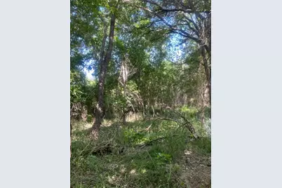 366 Riverside Drive, Bastrop, TX 78602 - Photo 9