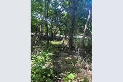 366 Riverside Drive, Bastrop, TX 78602 - Photo 5