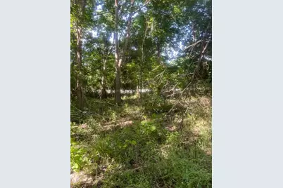 366 Riverside Drive, Bastrop, TX 78602 - Photo 7