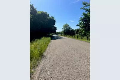 366 Riverside Drive, Bastrop, TX 78602 - Photo 3