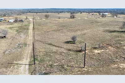 8150 Old Colony Line Road, Dale, TX 78616 - Photo 7