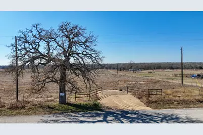 8150 Old Colony Line Road, Dale, TX 78616 - Photo 1