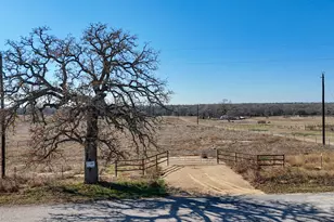 8150 Old Colony Line Rd, Dale, TX 78616 - Photo 1