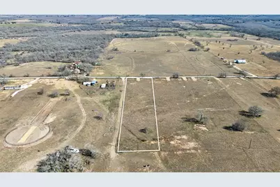 8150 Old Colony Line Road, Dale, TX 78616 - Photo 9
