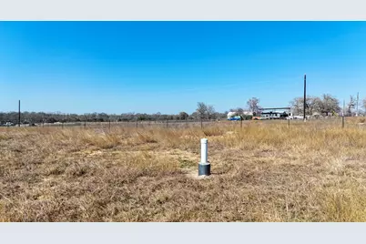 8150 Old Colony Line Road, Dale, TX 78616 - Photo 3