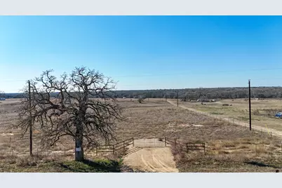 8150 Old Colony Line Road, Dale, TX 78616 - Photo 5