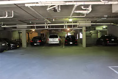 2505 San Gabriel Street #405, Austin, TX 78705 - Photo 27