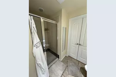 2505 San Gabriel Street #405, Austin, TX 78705 - Photo 9