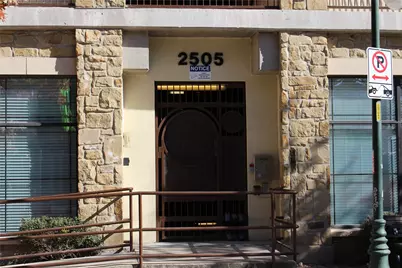 2505 San Gabriel Street #405, Austin, TX 78705 - Photo 21