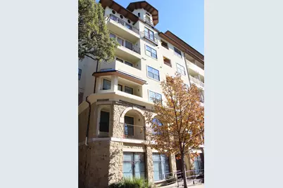 2505 San Gabriel Street #405, Austin, TX 78705 - Photo 25