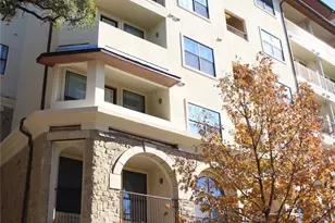 2505 San Gabriel St, Austin, TX 78705 - Photo 25