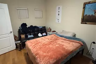 2505 San Gabriel St, Austin, TX 78705 - Photo 15