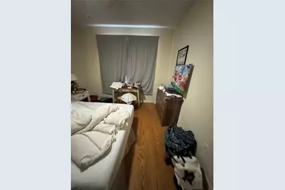 2505 San Gabriel Street #405, Austin, TX 78705 - Photo 7